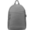 Рюкзак для ноутбука LAMARK 15.6 B115 Dark Grey 1