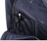 Рюкзак для ноутбука LAMARK 15.6 B115 Dark Grey 2