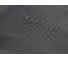 Рюкзак для ноутбука LAMARK 15.6 B115 Dark Grey 3