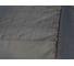 Рюкзак для ноутбука LAMARK 15.6 B115 Dark Grey 4