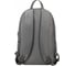 Рюкзак для ноутбука LAMARK 15.6 B115 Dark Grey 5