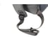 Рюкзак для ноутбука LAMARK 15.6 B115 Dark Grey 6