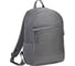 Рюкзак для ноутбука LAMARK 15.6 B115 Dark Grey 7