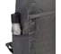 Рюкзак для ноутбука LAMARK 15.6 B115 Dark Grey 8