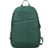 Рюкзак для ноутбука LAMARK 15.6 B115 Green