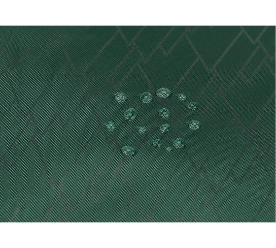 Рюкзак для ноутбука LAMARK 15.6 B115 Green