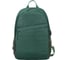 Рюкзак для ноутбука LAMARK 15.6 B115 Green 1