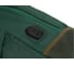 Рюкзак для ноутбука LAMARK 15.6 B115 Green 2