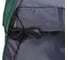 Рюкзак для ноутбука LAMARK 15.6 B115 Green 3