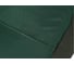 Рюкзак для ноутбука LAMARK 15.6 B115 Green 4