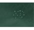 Рюкзак для ноутбука LAMARK 15.6 B115 Green 5