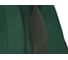 Рюкзак для ноутбука LAMARK 15.6 B115 Green 6