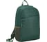 Рюкзак для ноутбука LAMARK 15.6 B115 Green 7