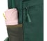 Рюкзак для ноутбука LAMARK 15.6 B115 Green 8