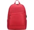 Рюкзак для ноутбука LAMARK 15.6 B115 Red 1