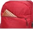 Рюкзак для ноутбука LAMARK 15.6 B115 Red 2