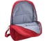 Рюкзак для ноутбука LAMARK 15.6 B115 Red 3