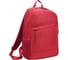 Рюкзак для ноутбука LAMARK 15.6 B115 Red 6