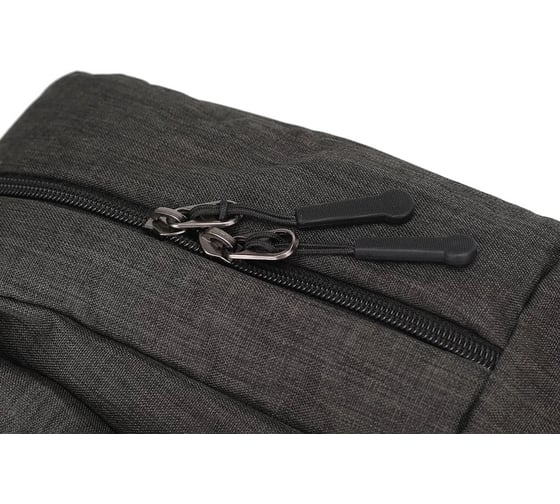 Рюкзак для ноутбука LAMARK 15.6 B125 Black