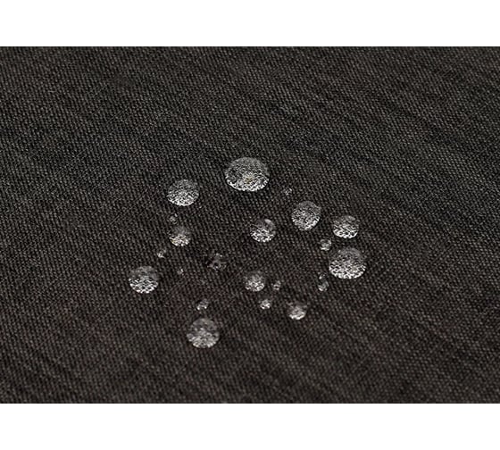Рюкзак для ноутбука LAMARK 15.6 B125 Black