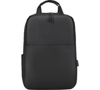 Рюкзак для ноутбука LAMARK 15.6 B135 Black