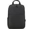 Рюкзак для ноутбука LAMARK 15.6 B135 Black 1