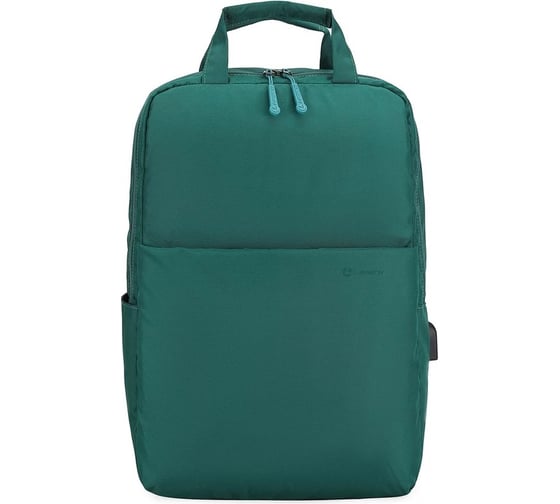 Рюкзак для ноутбука LAMARK 15.6 B135 Breeze 1
