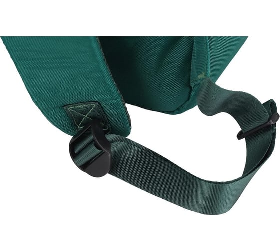 Рюкзак для ноутбука LAMARK 15.6 B135 Breeze