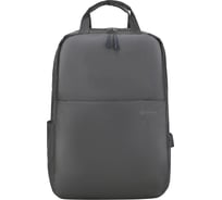 Рюкзак для ноутбука LAMARK 15.6 B135 Dark Grey