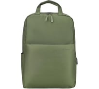 Рюкзак для ноутбука LAMARK 15.6 B135 Green