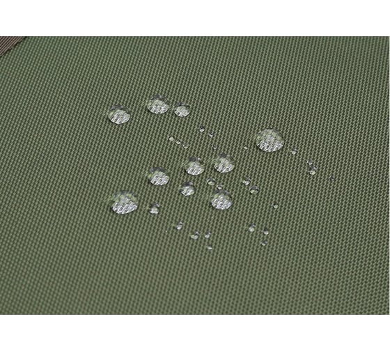 Рюкзак для ноутбука LAMARK 15.6 B135 Green