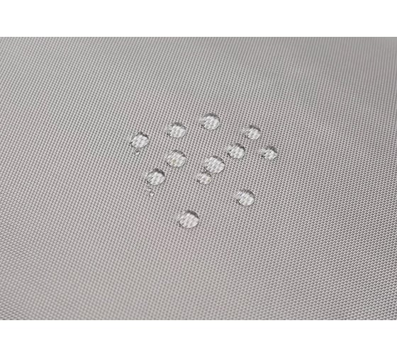 Рюкзак для ноутбука LAMARK 15.6 B135 Light Grey