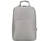 Рюкзак для ноутбука LAMARK 15.6 B135 Light Grey 1