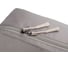 Рюкзак для ноутбука LAMARK 15.6 B135 Light Grey 2
