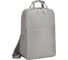Рюкзак для ноутбука LAMARK 15.6 B135 Light Grey 6