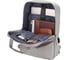 Рюкзак для ноутбука LAMARK 15.6 B135 Light Grey 7