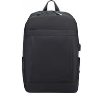 Рюкзак для ноутбука LAMARK 15.6 B145 Black