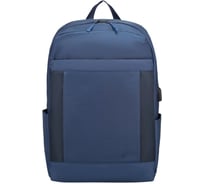 Рюкзак для ноутбука LAMARK 15.6 B145 Blue