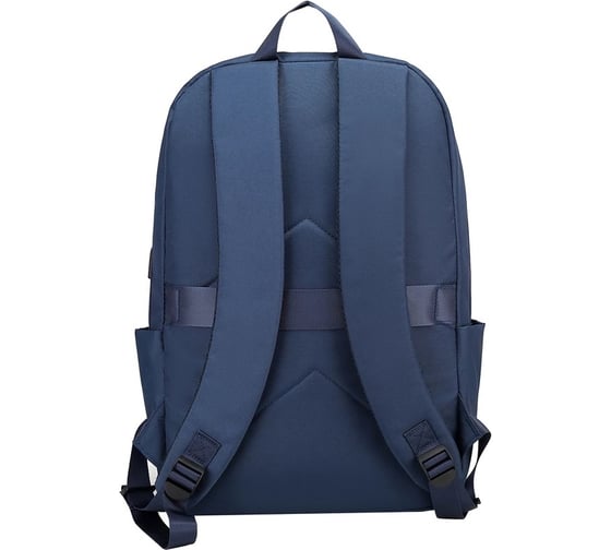 Рюкзак для ноутбука LAMARK 15.6 B145 Blue