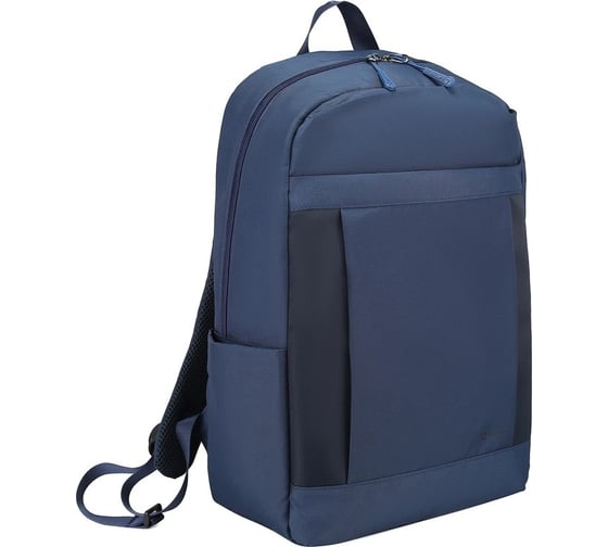 Рюкзак для ноутбука LAMARK 15.6 B145 Blue