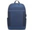 Рюкзак для ноутбука LAMARK 15.6 B145 Blue 1