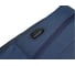 Рюкзак для ноутбука LAMARK 15.6 B145 Blue 2
