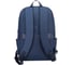 Рюкзак для ноутбука LAMARK 15.6 B145 Blue 3