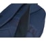 Рюкзак для ноутбука LAMARK 15.6 B145 Blue 4