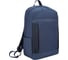Рюкзак для ноутбука LAMARK 15.6 B145 Blue 5