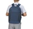 Рюкзак для ноутбука LAMARK 15.6 B145 Blue 6