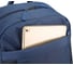 Рюкзак для ноутбука LAMARK 15.6 B145 Blue 7