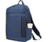 Рюкзак для ноутбука LAMARK 15.6 B145 Blue 8