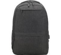 Рюкзак для ноутбука LAMARK 15.6 B155 Black