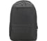 Рюкзак для ноутбука LAMARK 15.6 B155 Black 1